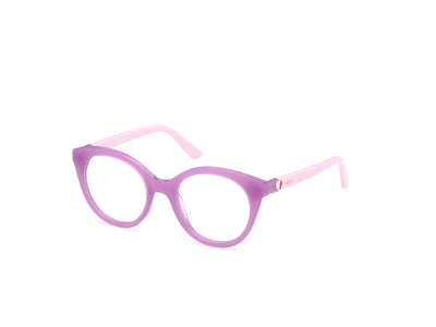 Optical Frames Guess GU50396 083 46 18