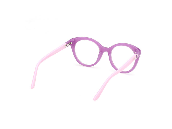 Optical Frames Guess GU50396 083 46 18 — vista 5