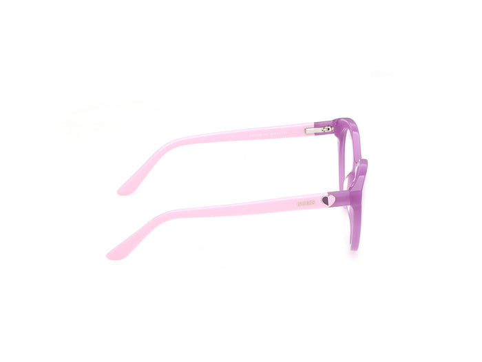 Optical Frames Guess GU50396 083 46 18 — vista 6