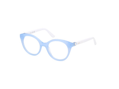 Optical Frames Guess GU50396 086 46 18