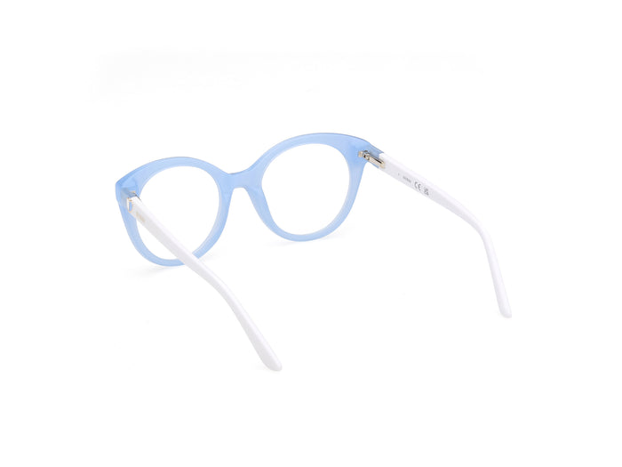 Optical Frames Guess GU50396 086 46 18 — vista 3