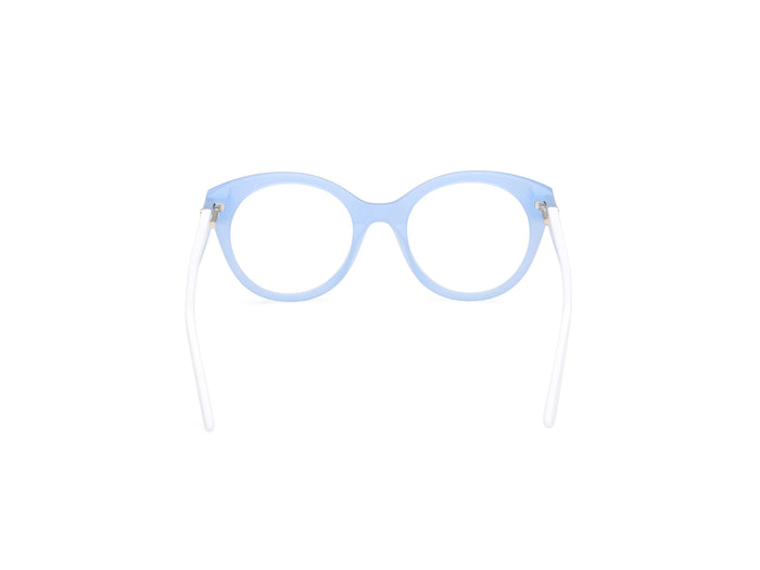 Optical Frames Guess GU50396 086 46 18 — vista 4