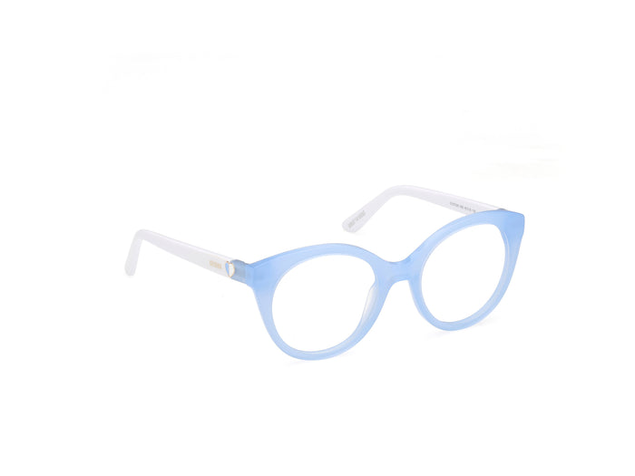 Optical Frames Guess GU50396 086 46 18 — vista 7