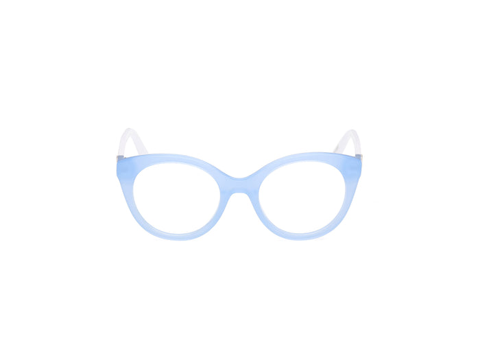 Optical Frames Guess GU50396 086 46 18 — vista 8