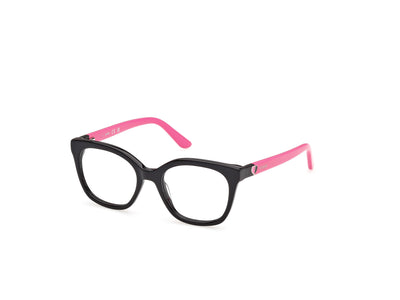 Оправа для очков Guess GU50397 005 45 16