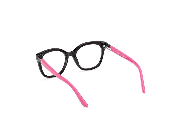 Optical Frames Guess GU50397 005 45 16 — vista 3