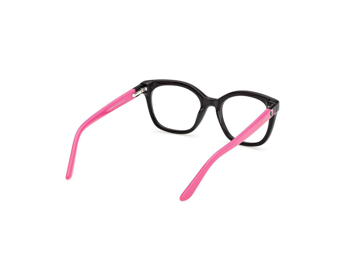Optical Frames Guess GU50397 005 45 16 — vista 5