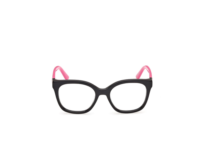 Optical Frames Guess GU50397 005 45 16 — vista 8