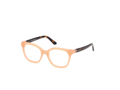 Оправа для очков Guess GU50397 044 45 16