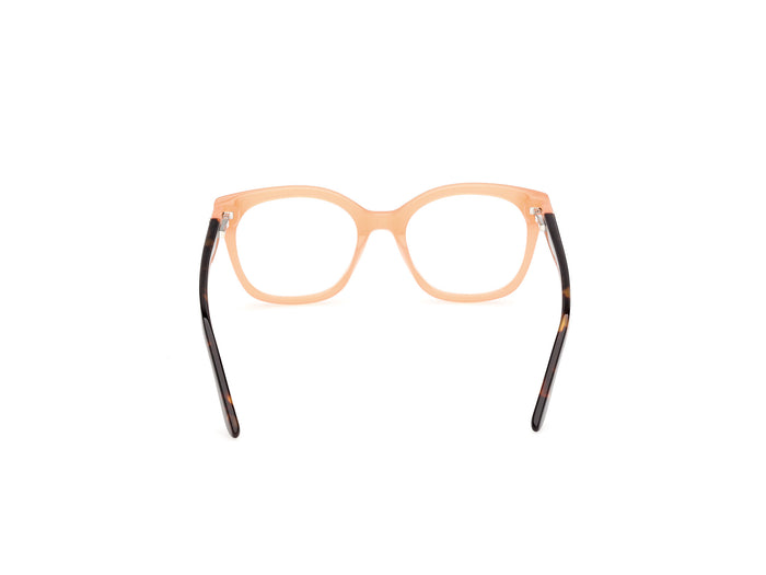 Optical Frames Guess GU50397 044 45 16 — vista 4
