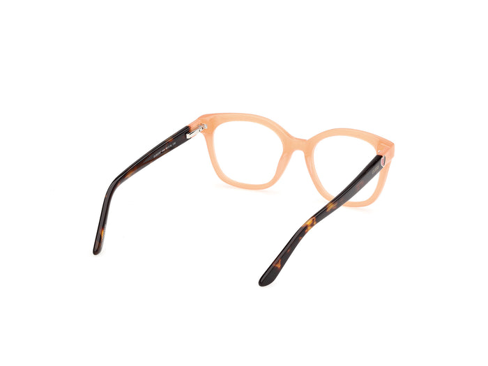 Optical Frames Guess GU50397 044 45 16 — vista 5