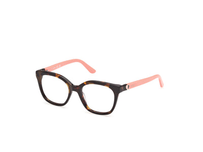 Оправа для очков Guess GU50397 052 45 16