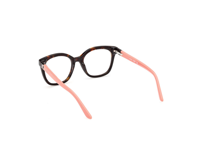 Optical Frames Guess GU50397 052 45 16 — vista 3