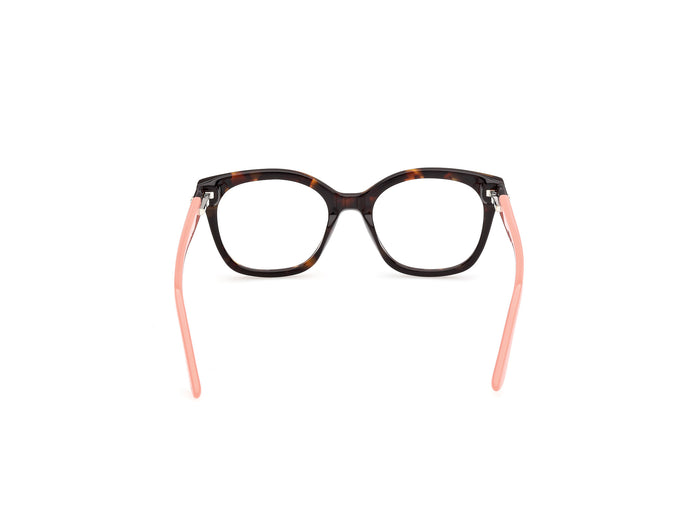 Optical Frames Guess GU50397 052 45 16 — vista 4