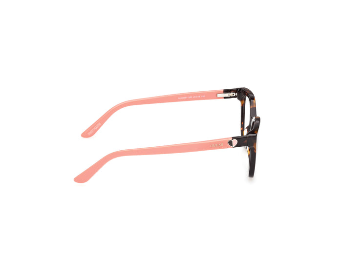 Optical Frames Guess GU50397 052 45 16 — vista 6