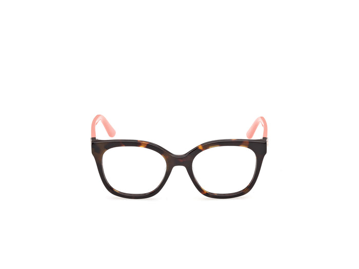 Optical Frames Guess GU50397 052 45 16 — vista 8