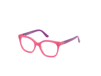 Оправа для очков Guess GU50397 074 45 16