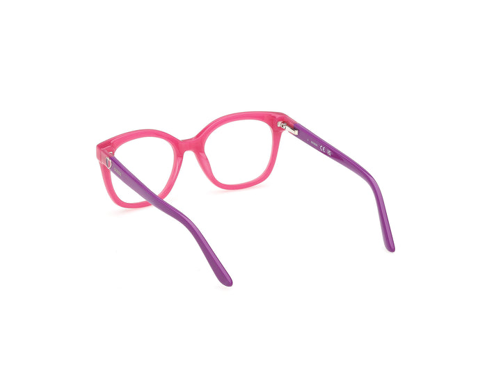 Optical Frames Guess GU50397 074 45 16 — vista 3
