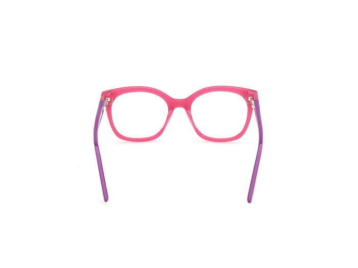 Optical Frames Guess GU50397 074 45 16 — vista 4