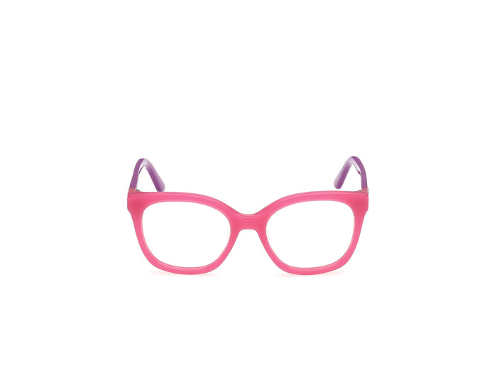 Optical Frames Guess GU50397 074 45 16 — vista 8