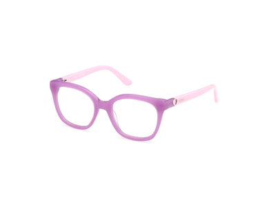 Оправа для очков Guess GU50397 083 45 16