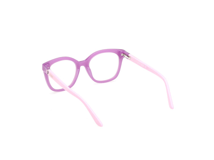 Optical Frames Guess GU50397 083 45 16 — vista 3