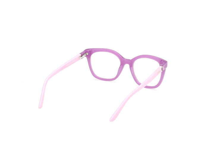 Optical Frames Guess GU50397 083 45 16 — vista 5