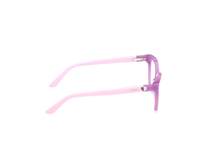 Optical Frames Guess GU50397 083 45 16 — vista 6