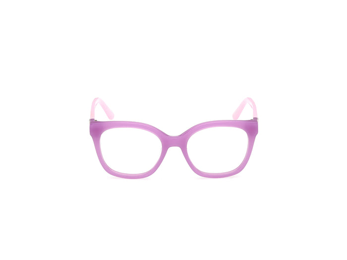 Optical Frames Guess GU50397 083 45 16 — vista 8