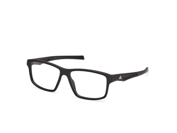 Gafas Graduadas Adidas Sport SP5117 002 55 15 · 1