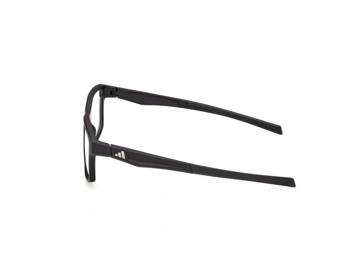 Optical Frames Adidas Sport SP5117 002 55 15 — vista 2