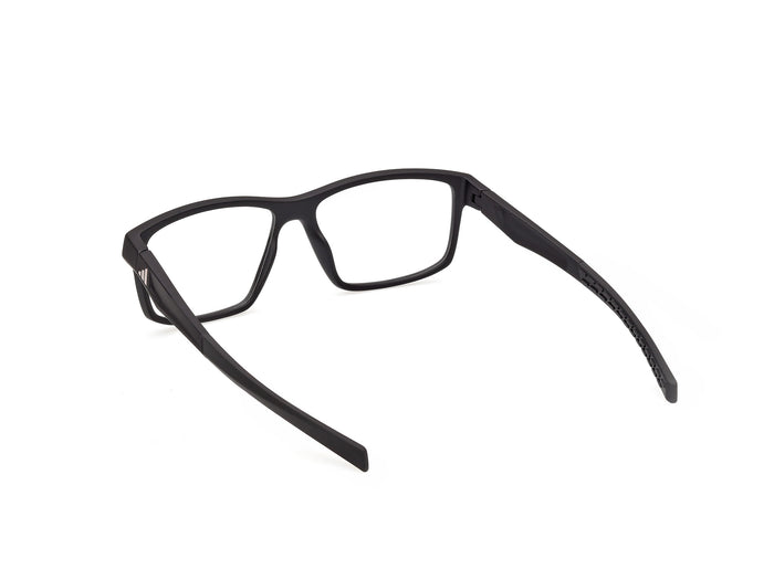 Optical Frames Adidas Sport SP5117 002 55 15 — vista 3