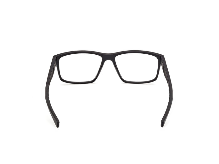 Optical Frames Adidas Sport SP5117 002 55 15 — vista 4