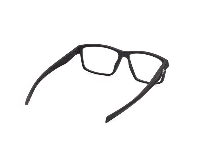 Optical Frames Adidas Sport SP5117 002 55 15 — vista 5