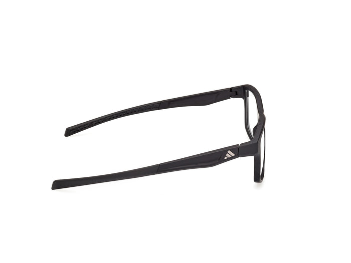 Optical Frames Adidas Sport SP5117 002 55 15 — vista 6