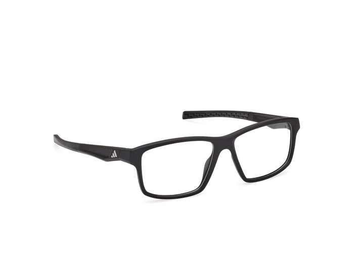 Optical Frames Adidas Sport SP5117 002 55 15 — vista 7
