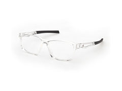 Gafas Graduadas Adidas Sport SP5117 026 55 15