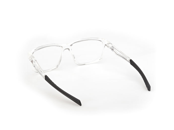 Gafas Graduadas Adidas Sport SP5117 026 55 15 — vista 3