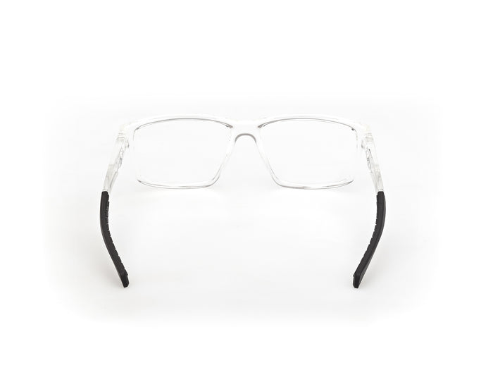 Gafas Graduadas Adidas Sport SP5117 026 55 15 — vista 4
