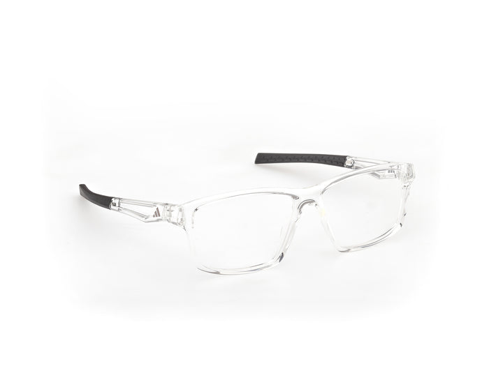 Gafas Graduadas Adidas Sport SP5117 026 55 15 — vista 7
