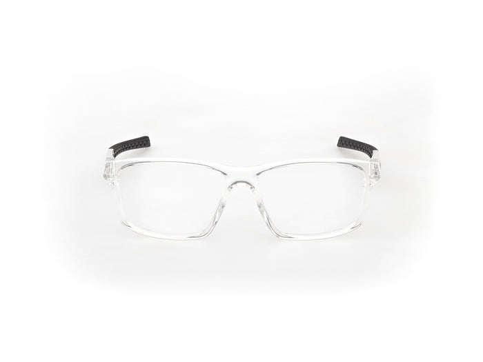 Gafas Graduadas Adidas Sport SP5117 026 55 15 — vista 8