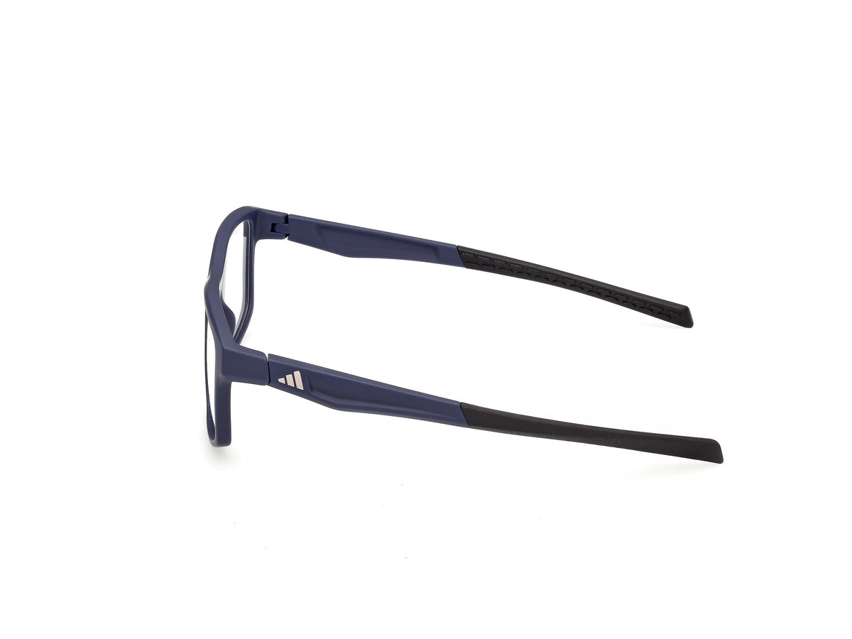 Gafas Graduadas Adidas Sport SP5117 091 55 15