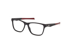 Optical Frames Adidas Sport SP5118 002 55 16