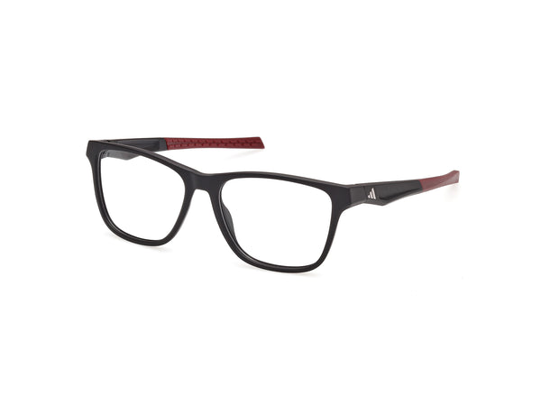 Gafas Graduadas Adidas Sport SP5118 002 55 16 · 1