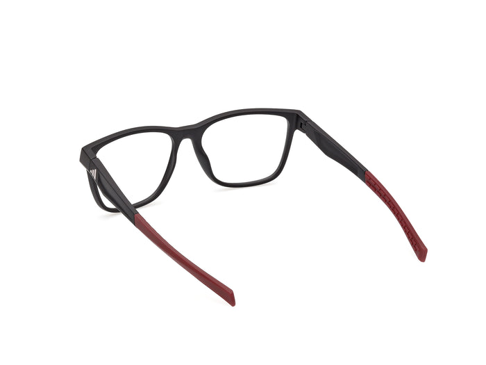 Optical Frames Adidas Sport SP5118 002 55 16 — vista 3