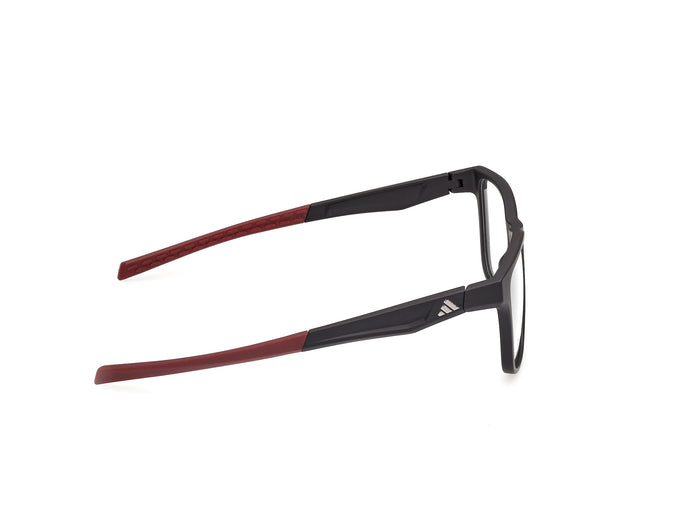 Optical Frames Adidas Sport SP5118 002 55 16 — vista 6