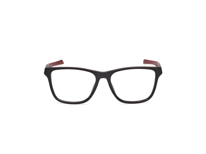 Optical Frames Adidas Sport SP5118 002 55 16 — vista 8