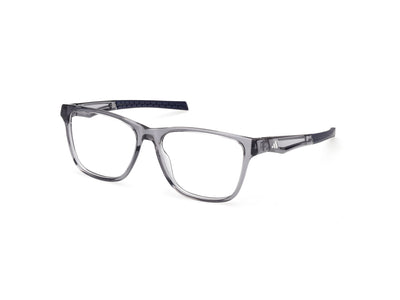 Optical Frames Adidas Sport SP5118 020 55 16