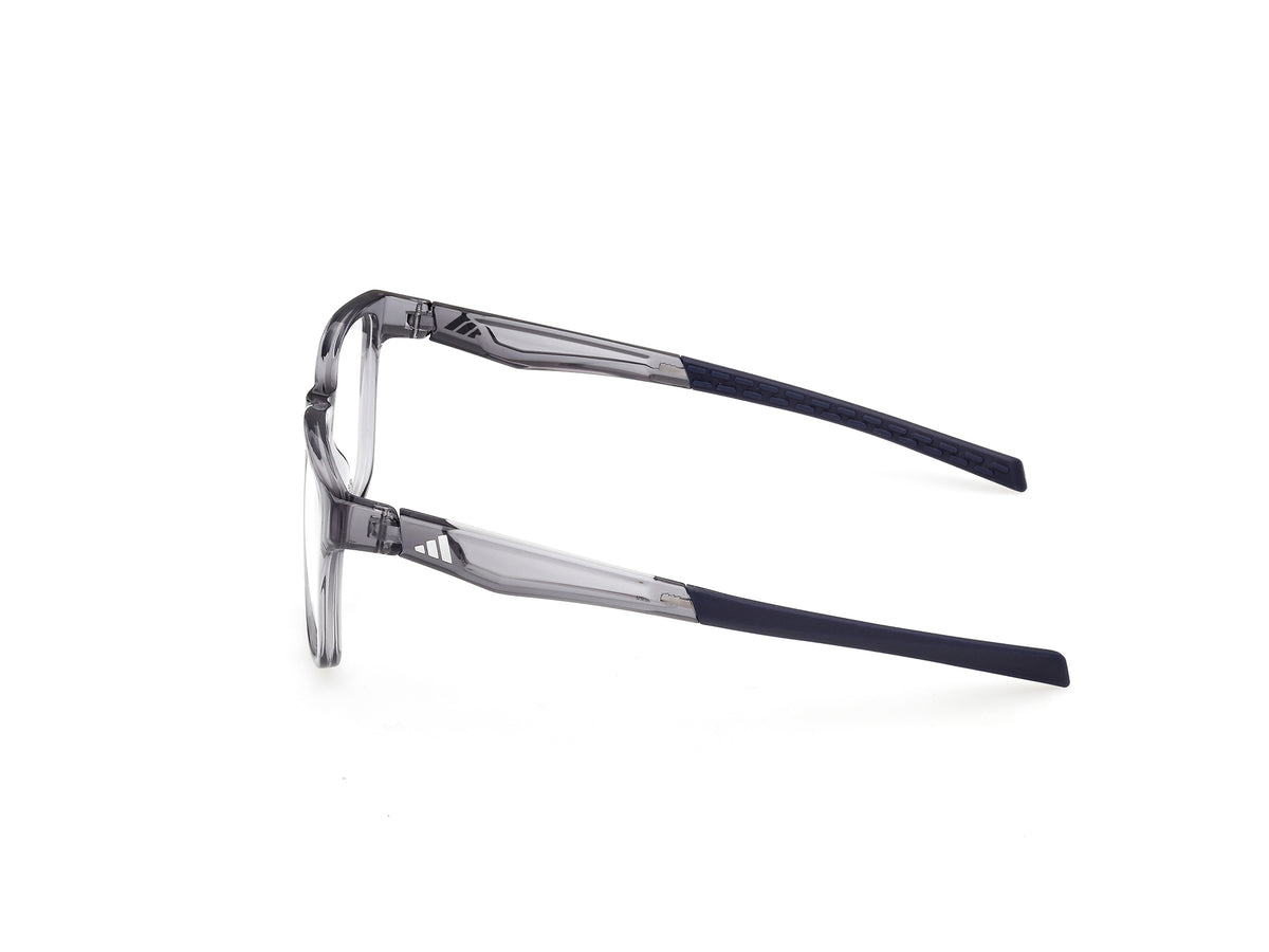 Brillenfassung Adidas Sport SP5118 020 55 16