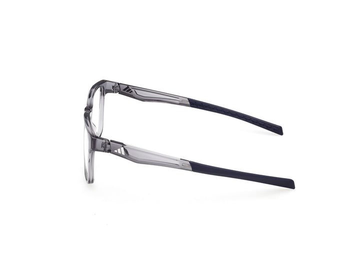 Optical Frames Adidas Sport SP5118 020 55 16 — vista 2